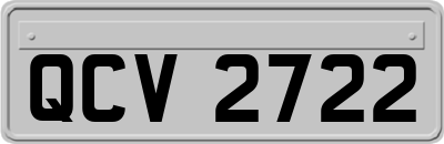 QCV2722