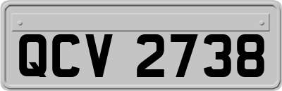 QCV2738