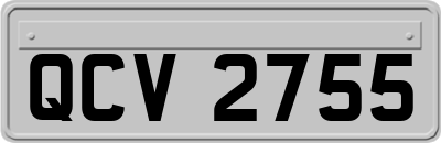 QCV2755