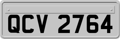 QCV2764