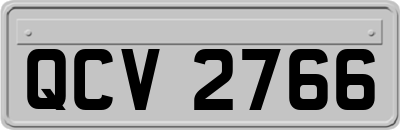 QCV2766