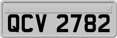 QCV2782