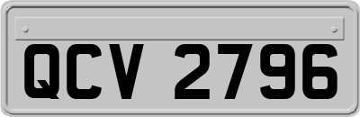 QCV2796