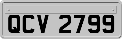 QCV2799