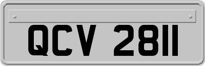 QCV2811