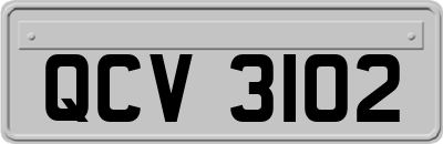 QCV3102