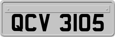 QCV3105