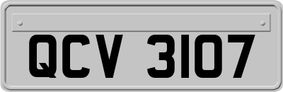 QCV3107