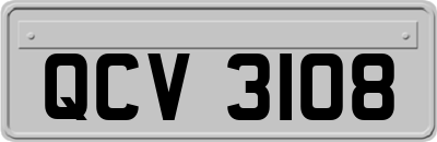 QCV3108