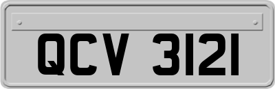 QCV3121