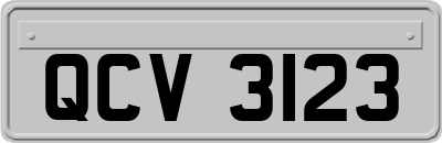 QCV3123