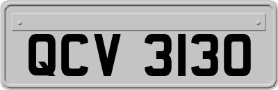 QCV3130