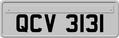 QCV3131
