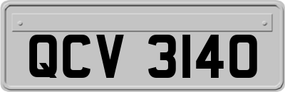 QCV3140