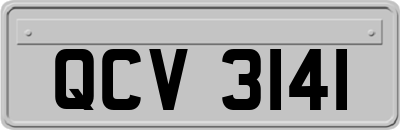 QCV3141