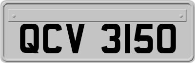 QCV3150