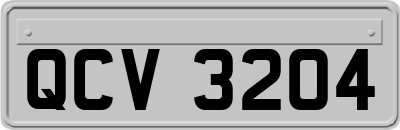 QCV3204