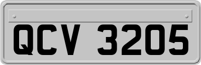 QCV3205