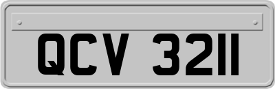 QCV3211