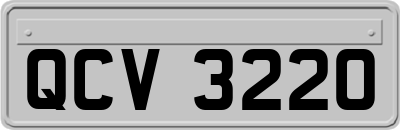 QCV3220