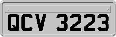 QCV3223