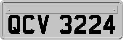 QCV3224