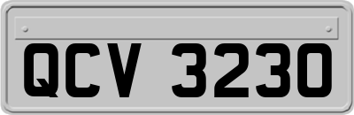 QCV3230