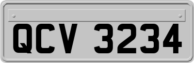 QCV3234