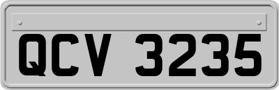 QCV3235