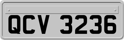 QCV3236