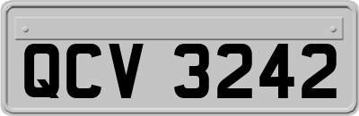 QCV3242