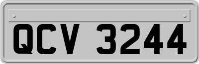 QCV3244