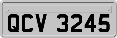 QCV3245