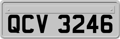 QCV3246