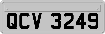 QCV3249