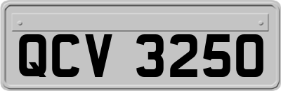 QCV3250