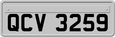 QCV3259