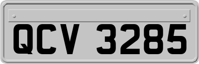 QCV3285