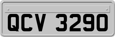 QCV3290