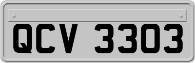 QCV3303