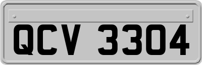 QCV3304