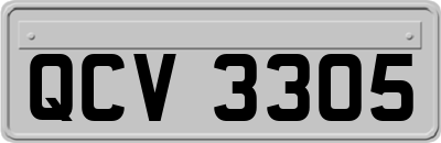 QCV3305