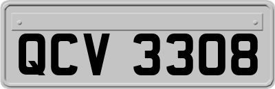 QCV3308