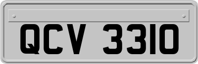 QCV3310