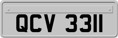 QCV3311