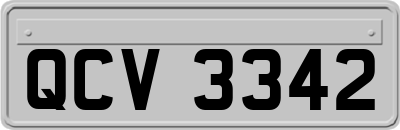 QCV3342