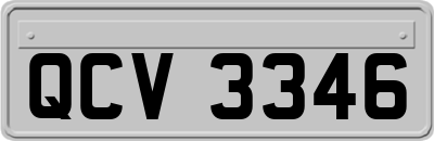 QCV3346