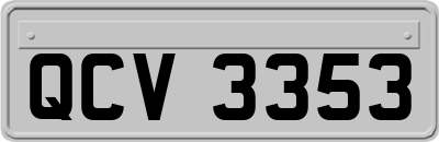 QCV3353