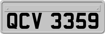 QCV3359