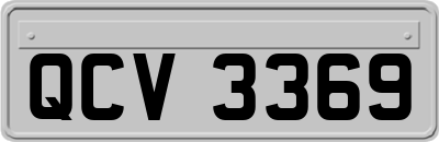 QCV3369